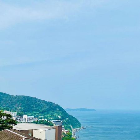 Atami Onsen Resort Villa - Vacation Stay 90401 Eksteriør billede