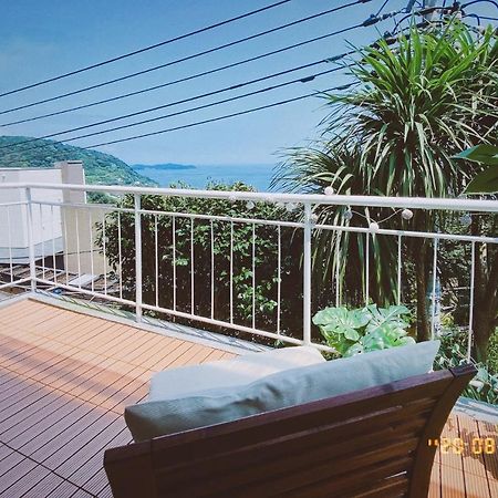 Atami Onsen Resort Villa - Vacation Stay 90401 Eksteriør billede