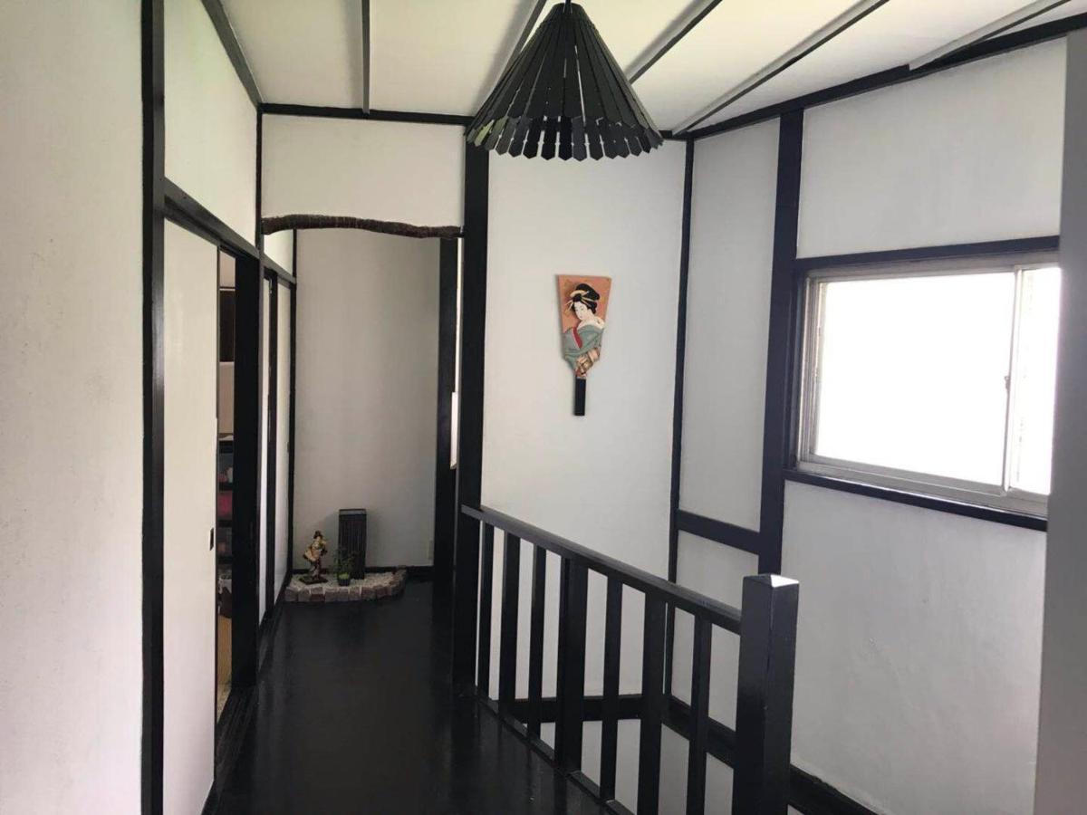 Atami Onsen Resort Villa - Vacation Stay 90401 Eksteriør billede