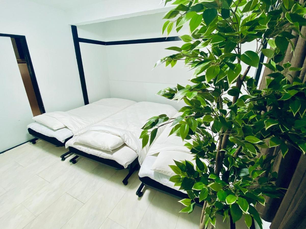 Atami Onsen Resort Villa - Vacation Stay 90401 Eksteriør billede