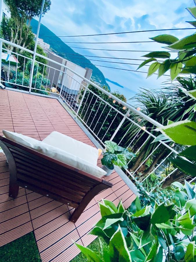 Atami Onsen Resort Villa - Vacation Stay 90401 Eksteriør billede