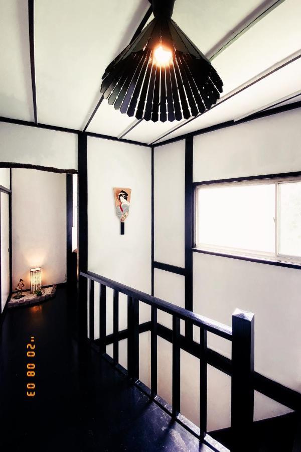 Atami Onsen Resort Villa - Vacation Stay 90401 Eksteriør billede