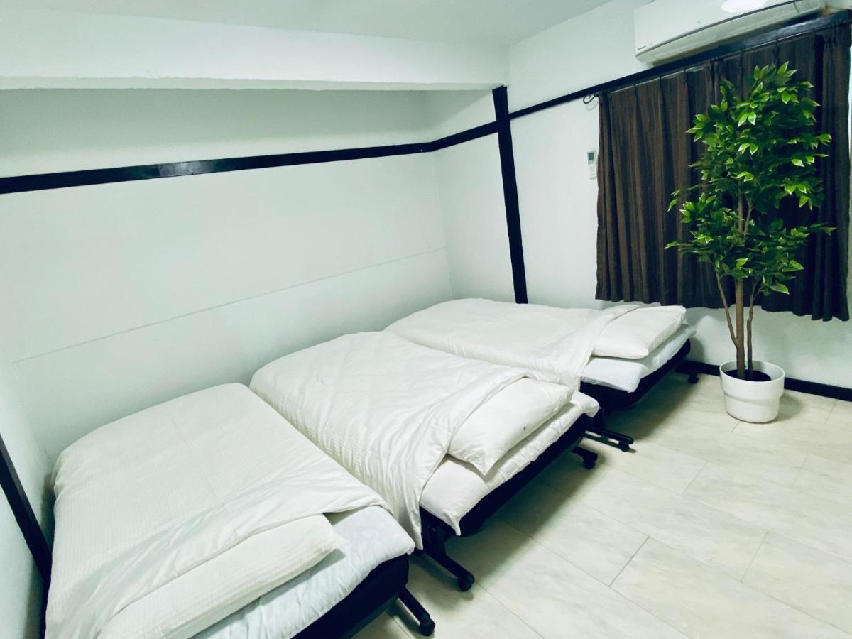 Atami Onsen Resort Villa - Vacation Stay 90401 Eksteriør billede